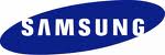 三星Samsung售后維修保修信息查詢