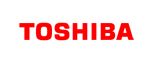 東芝TOSHIBA售后維修查詢