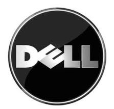 DELL筆記本更換系統XP慢解決辦法