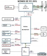 ASUS主板維修專題資料