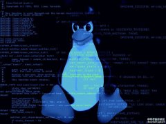 Linux系統數據丟失了怎么數據恢復