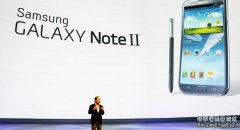 三星NOTE2手機(jī)還原出廠設(shè)置,數(shù)據(jù)恢復(fù)成功