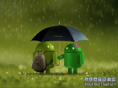 Android安卓手機啟動過程代碼分析