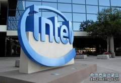 intel SSD固態硬盤被騙門